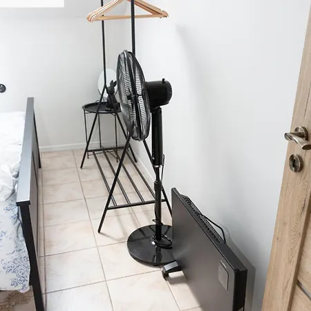 Appartement Vinny Sklep Jozef Prušánky