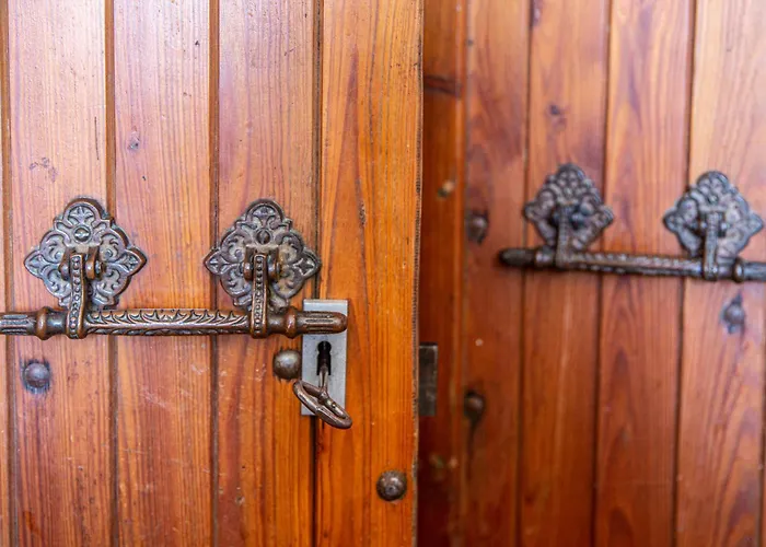 Vinný Sklep Jozef Apartmán Prušánky