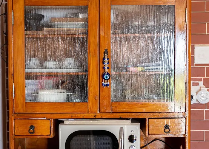 Vinný Sklep Jozef Apartmán Prušánky