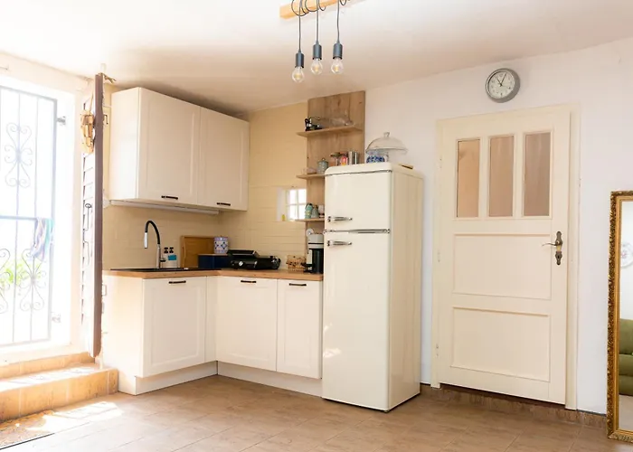 Vinný Sklep Jozef Apartmán