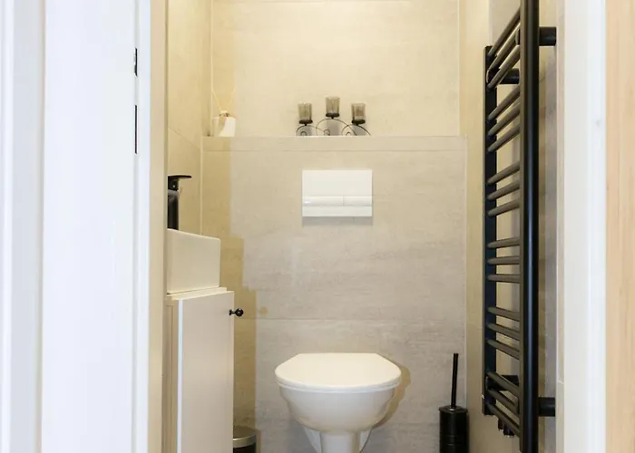 Vinný Sklep Jozef Apartmán